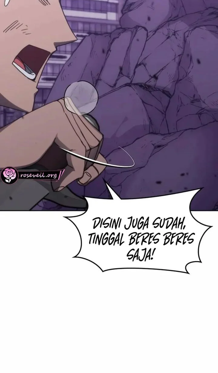 Chapter 188 - halaman 3