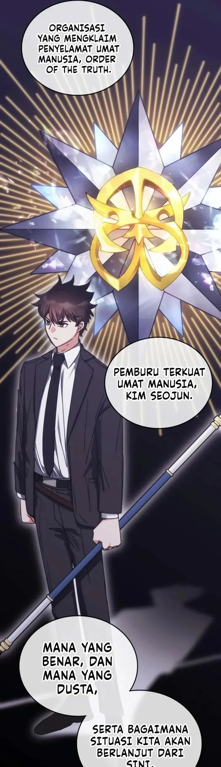 Chapter 188 - halaman 39