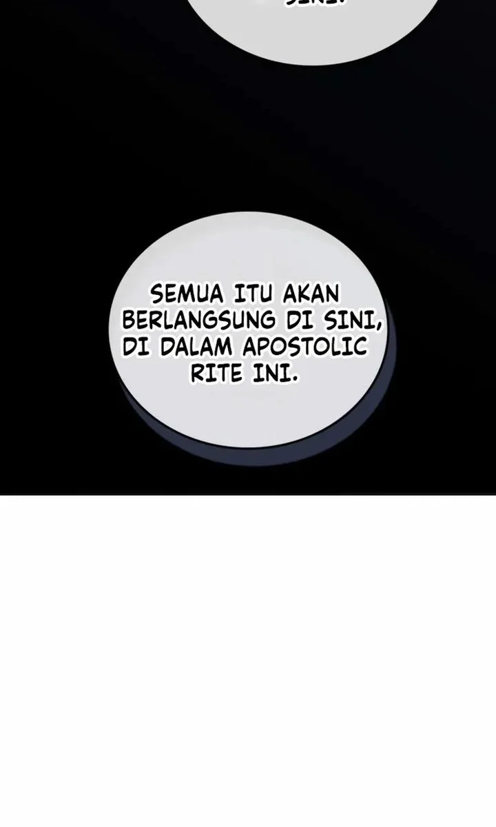 Chapter 188 - halaman 40