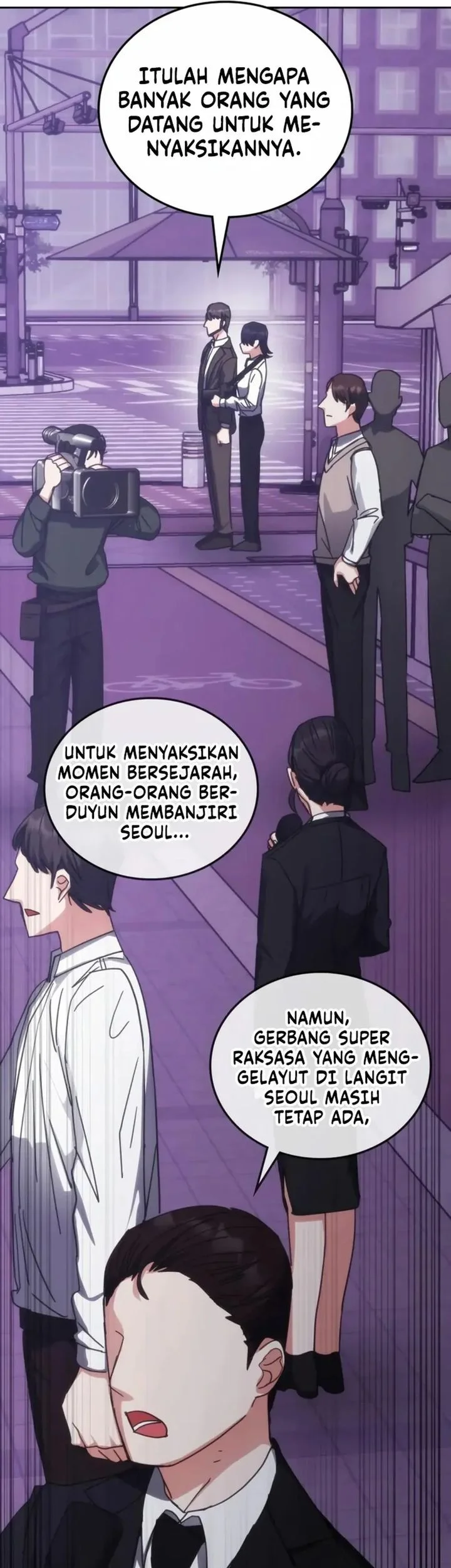 Chapter 188 - halaman 41