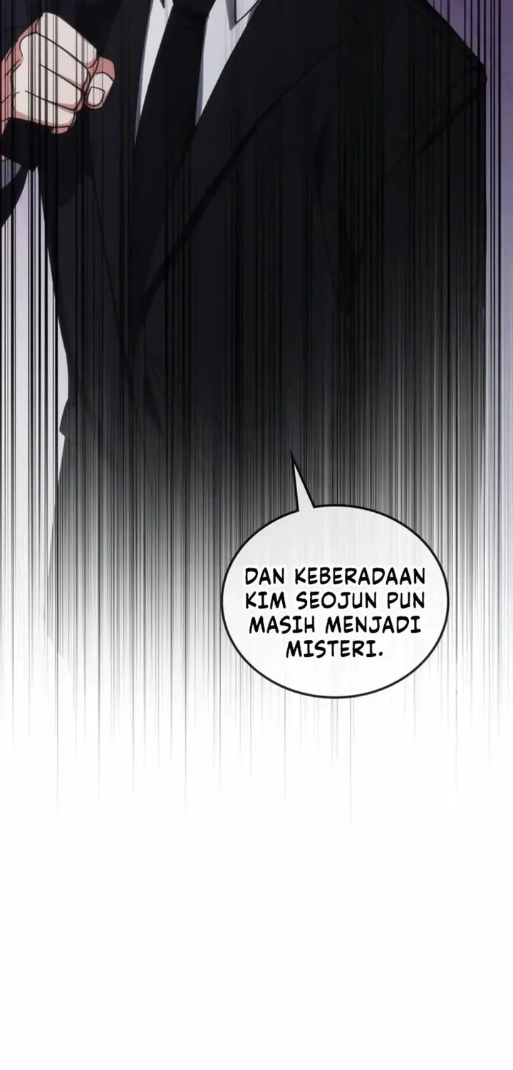 Chapter 188 - halaman 42