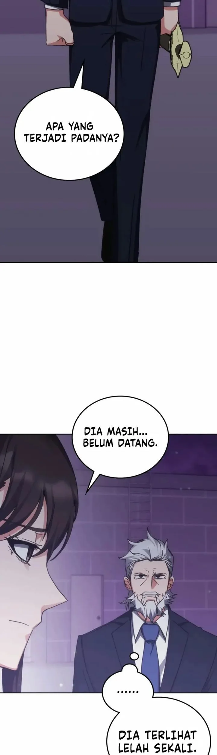Chapter 188 - halaman 45
