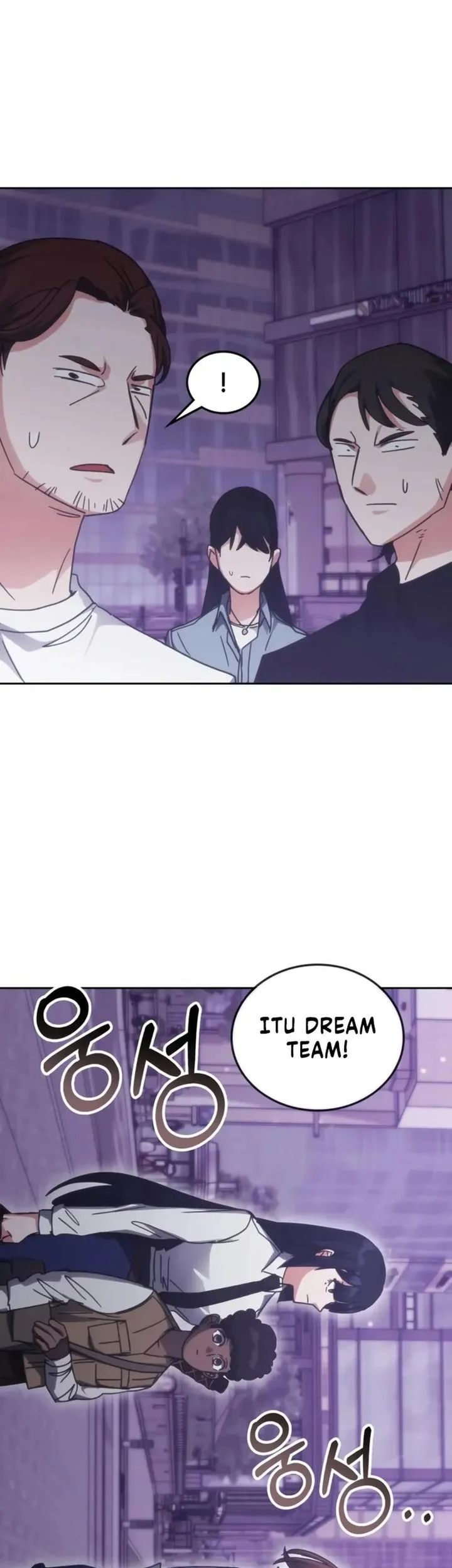 Chapter 188 - halaman 51