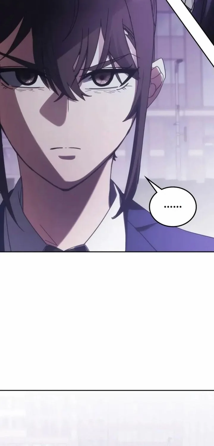 Chapter 188 - halaman 56