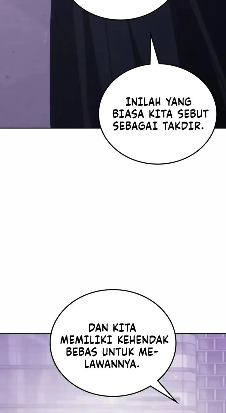 Chapter 188 - halaman 61