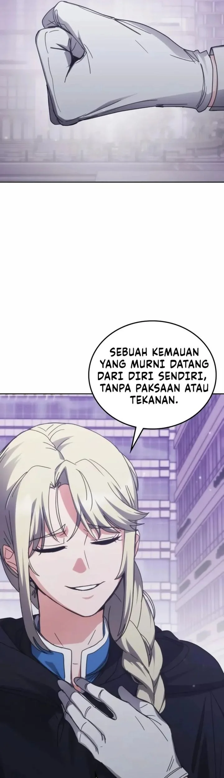 Chapter 188 - halaman 62