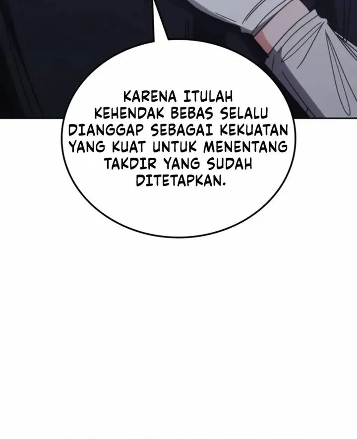 Chapter 188 - halaman 63