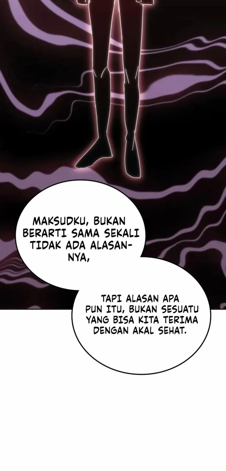 Chapter 188 - halaman 65