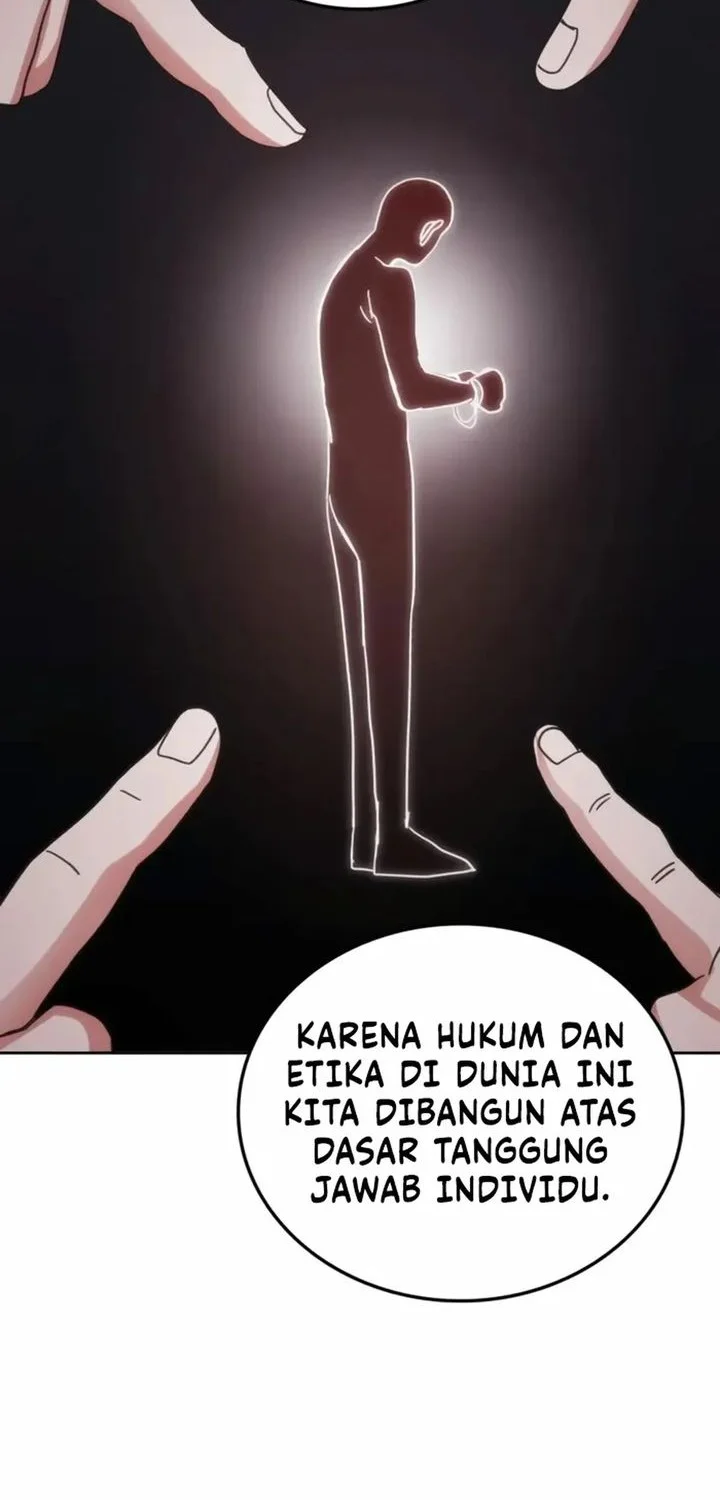 Chapter 188 - halaman 67