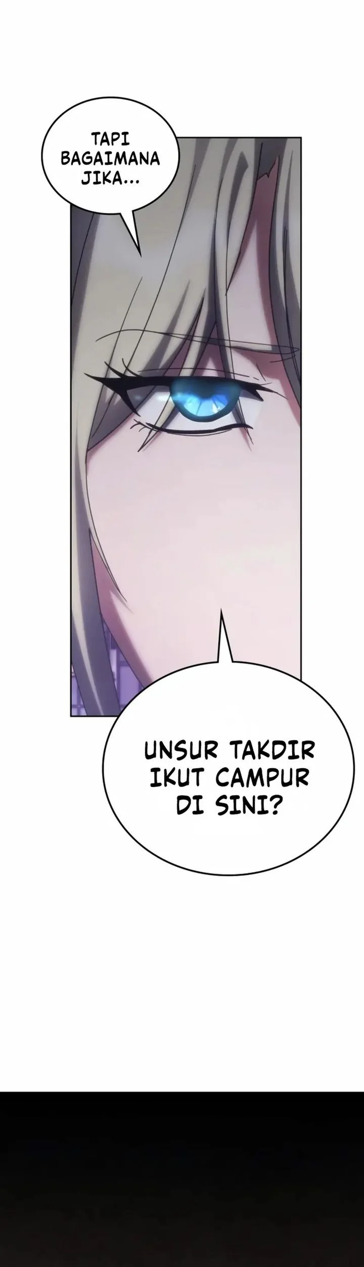Chapter 188 - halaman 68