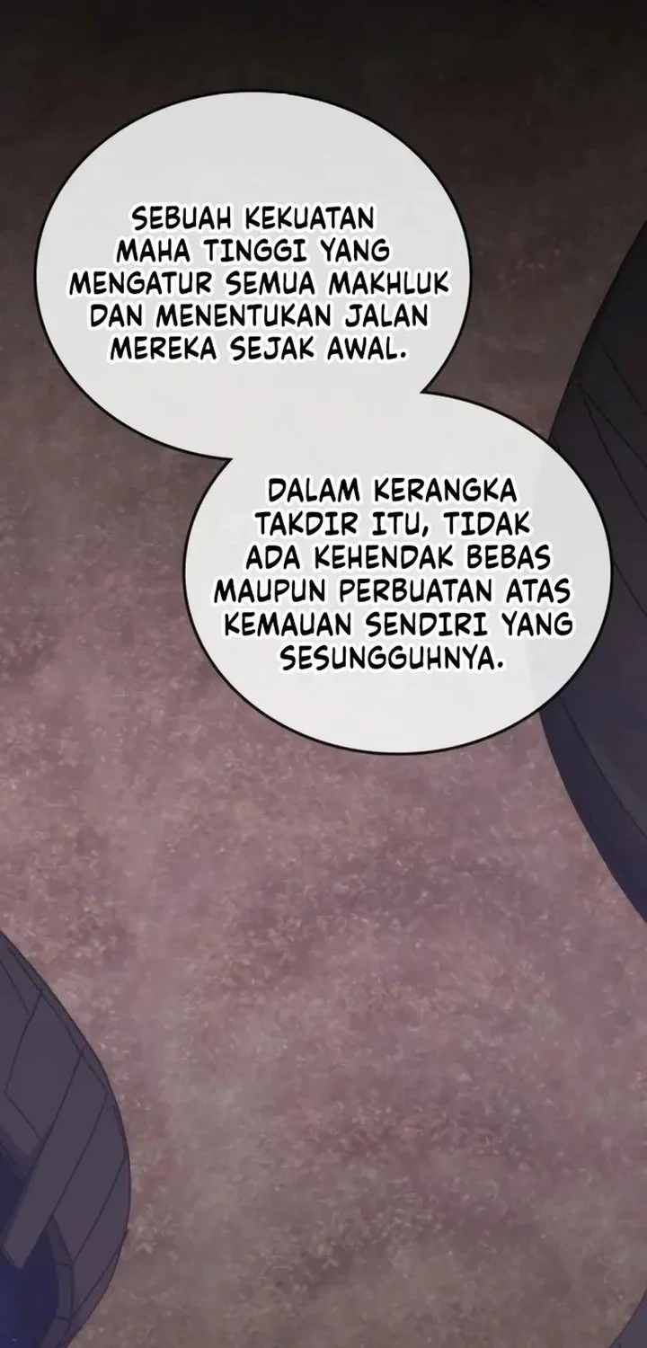 Chapter 188 - halaman 69