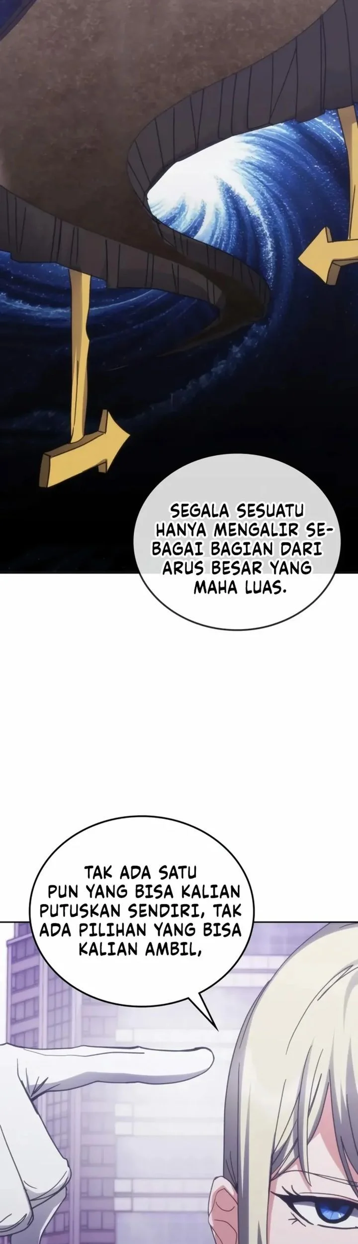 Chapter 188 - halaman 70