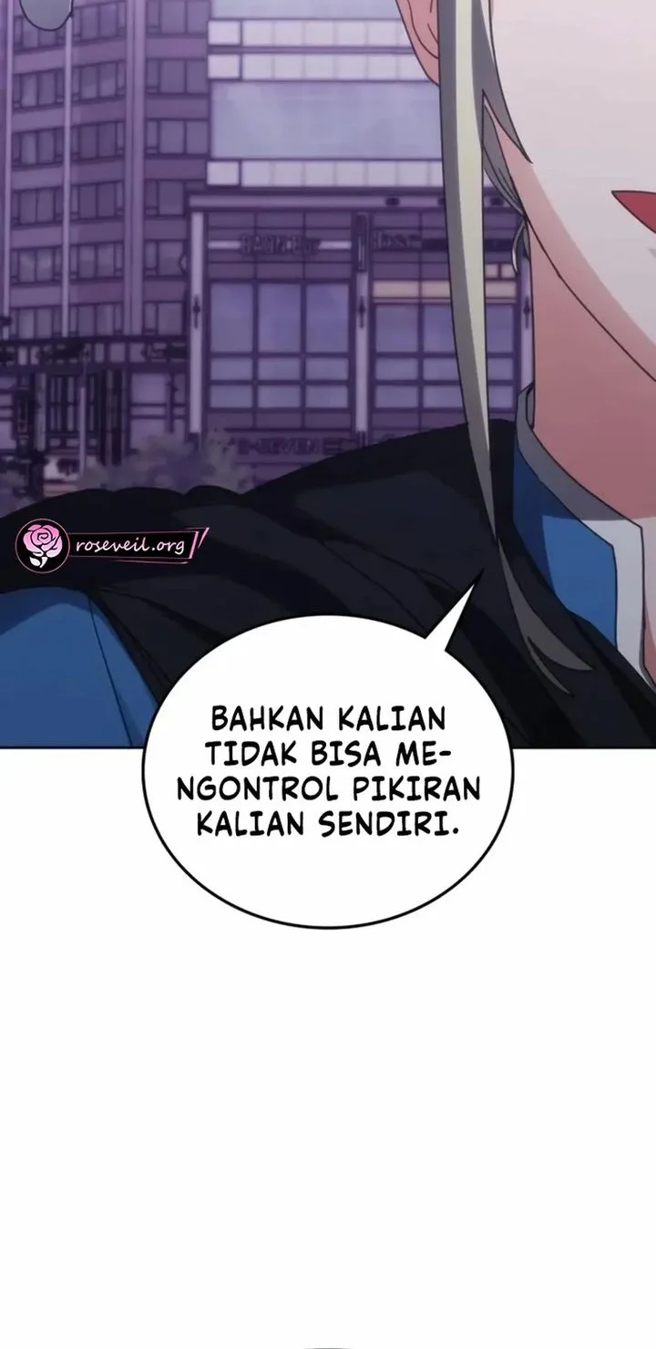 Chapter 188 - halaman 71