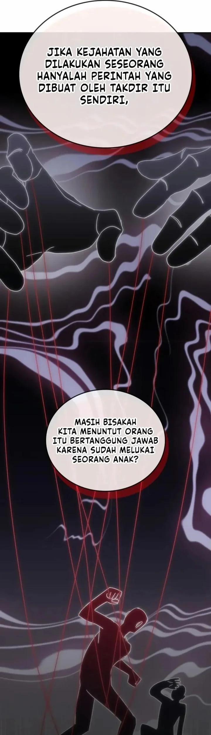 Chapter 188 - halaman 72