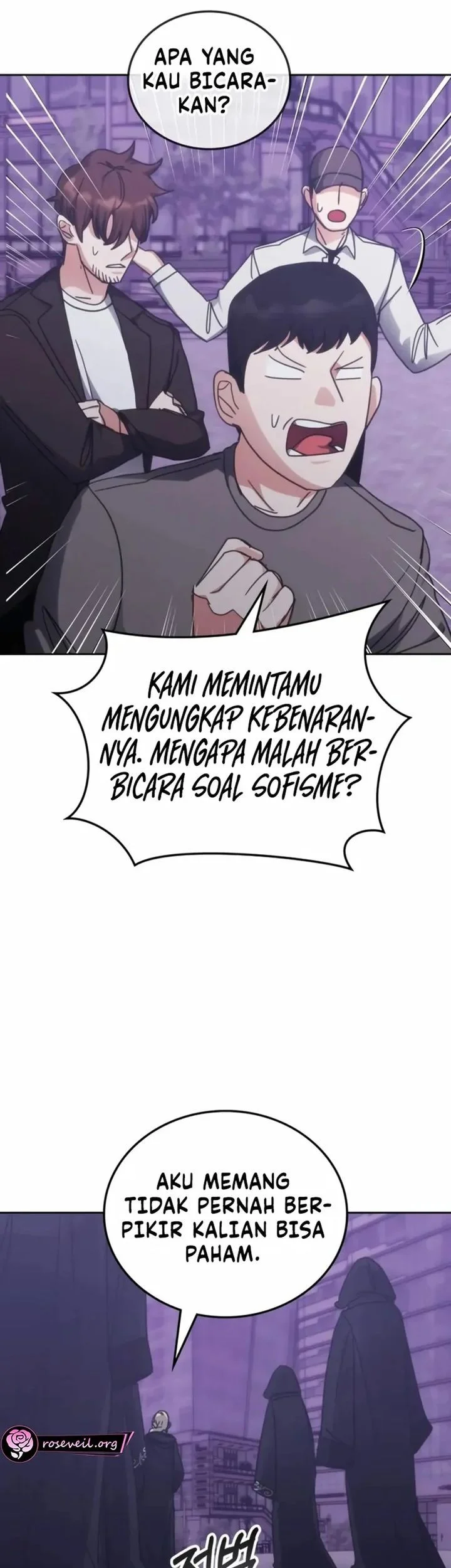 Chapter 188 - halaman 76