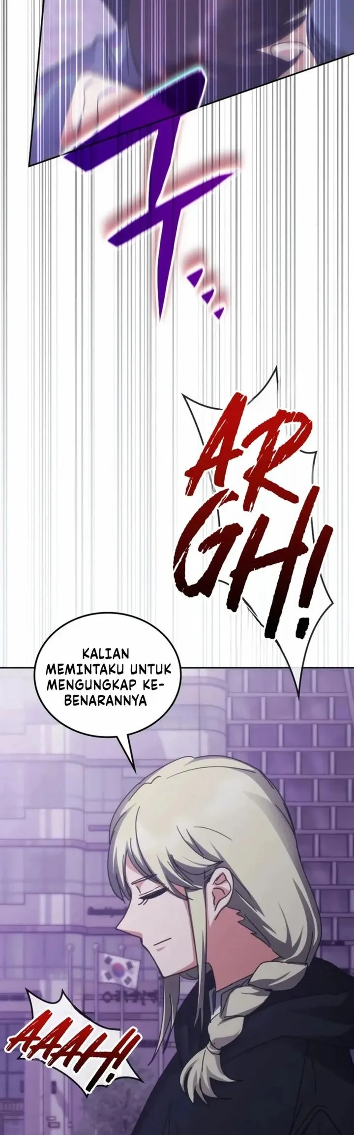 Chapter 188 - halaman 80