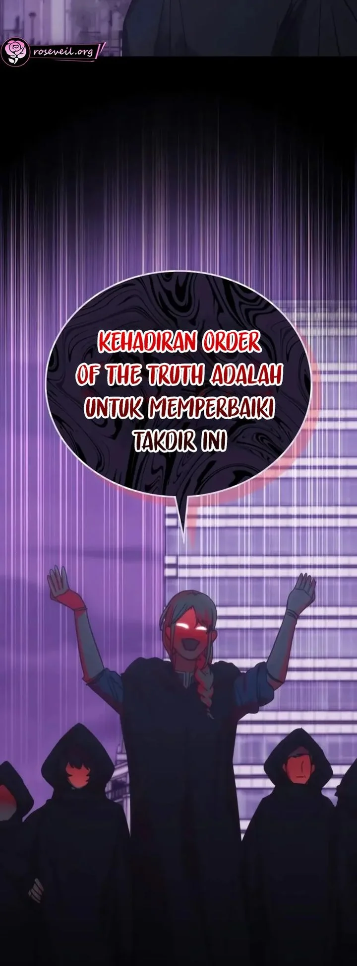 Chapter 188 - halaman 81