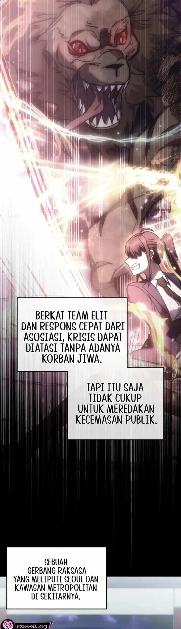 Chapter 188 - halaman 8