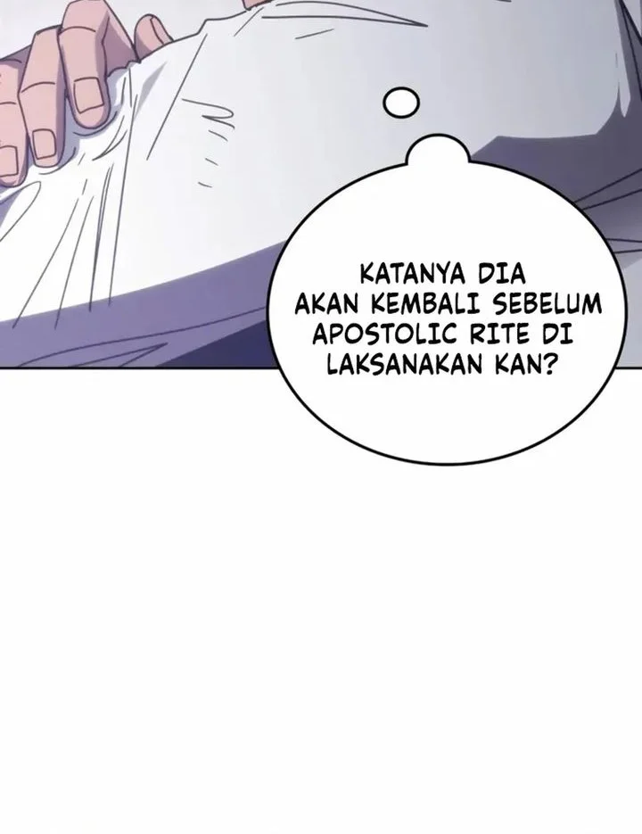 Chapter 188 - halaman 13