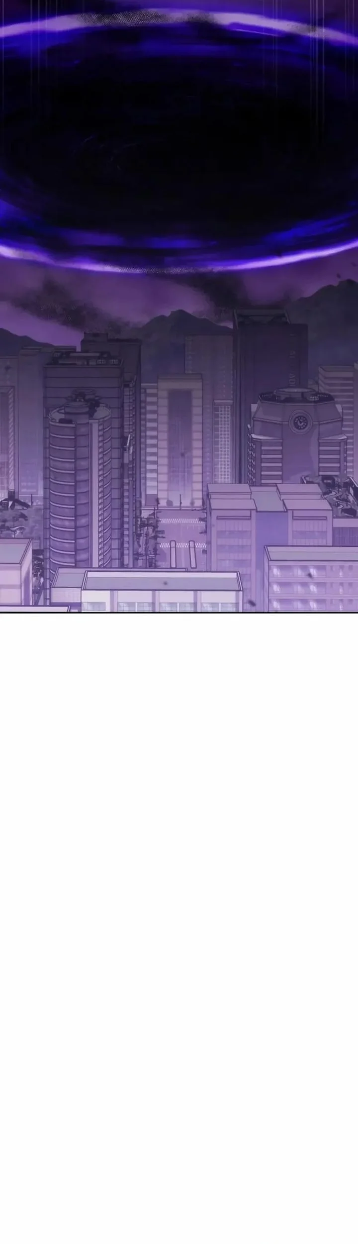 Chapter 188 - halaman 16