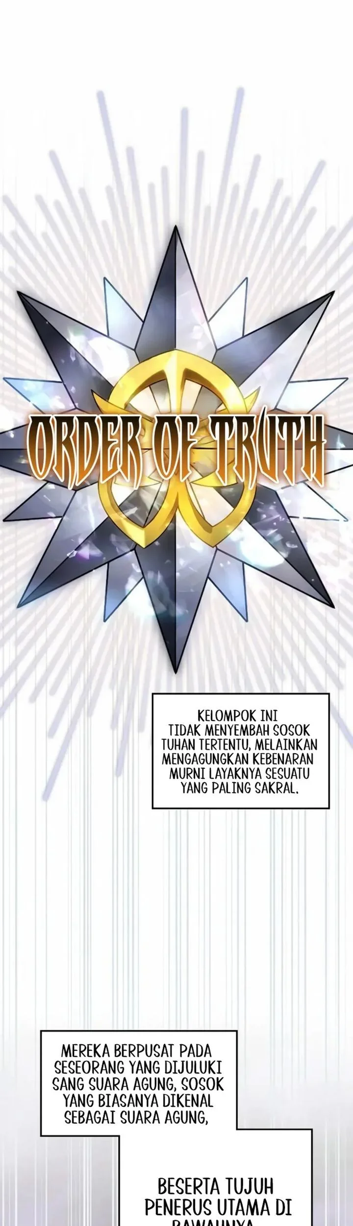 Chapter 188 - halaman 18