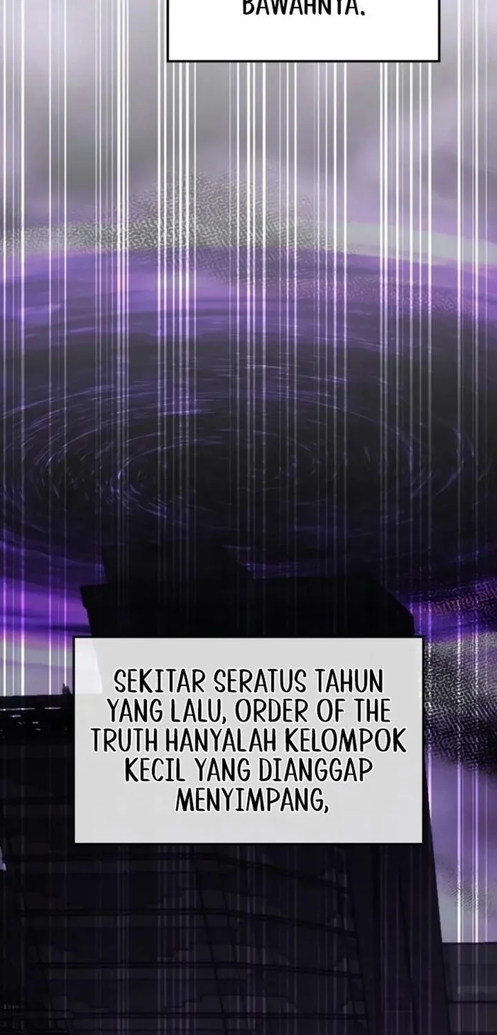 Chapter 188 - halaman 19