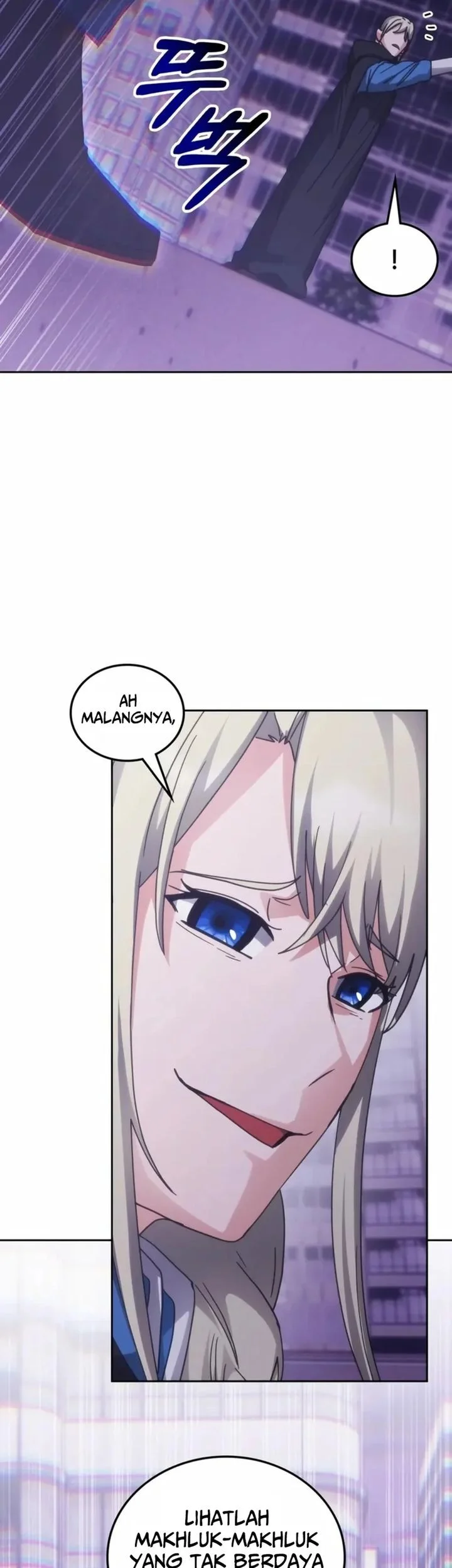 Chapter 189 - halaman 19