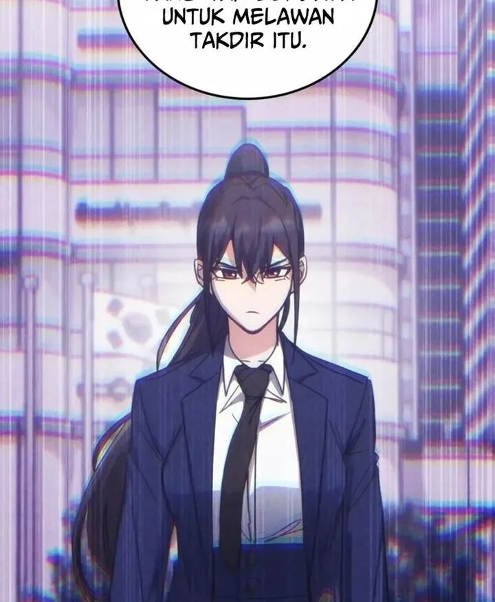 Chapter 189 - halaman 20