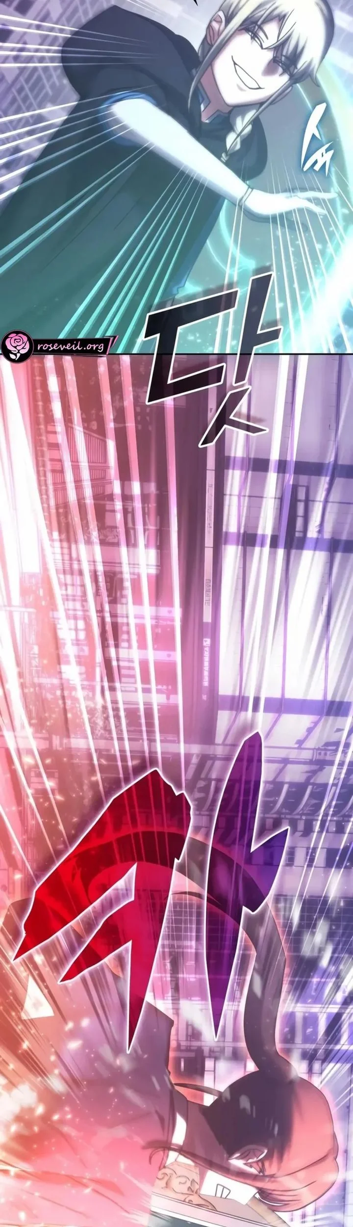 Chapter 189 - halaman 24