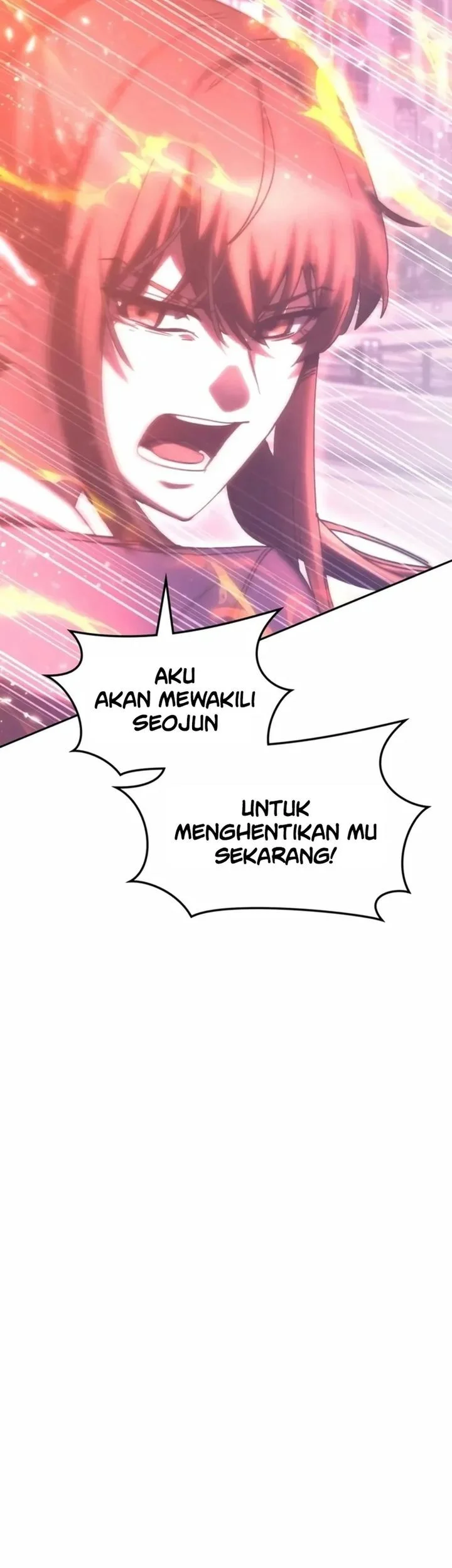 Chapter 189 - halaman 27