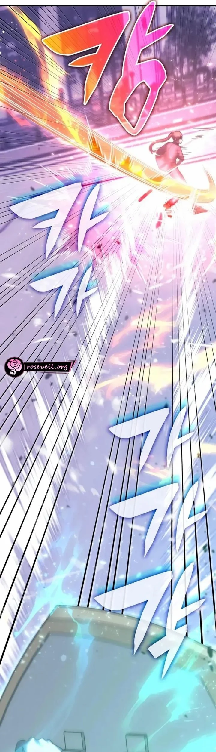 Chapter 189 - halaman 30