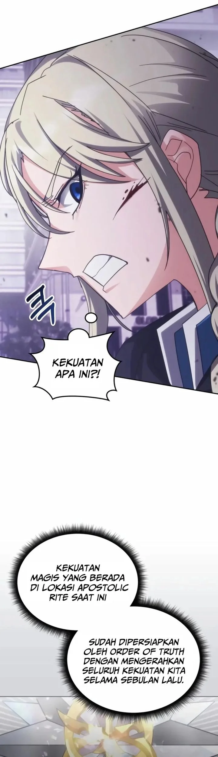 Chapter 189 - halaman 34