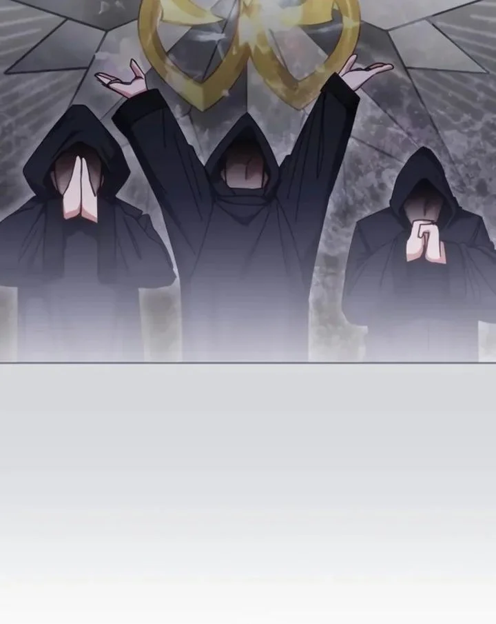 Chapter 189 - halaman 35