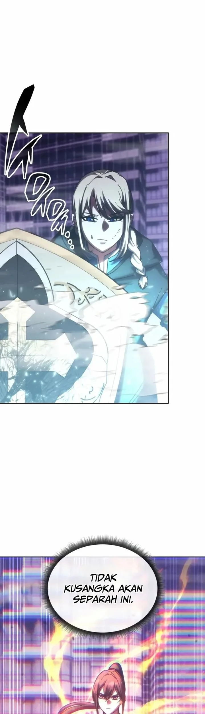 Chapter 189 - halaman 42