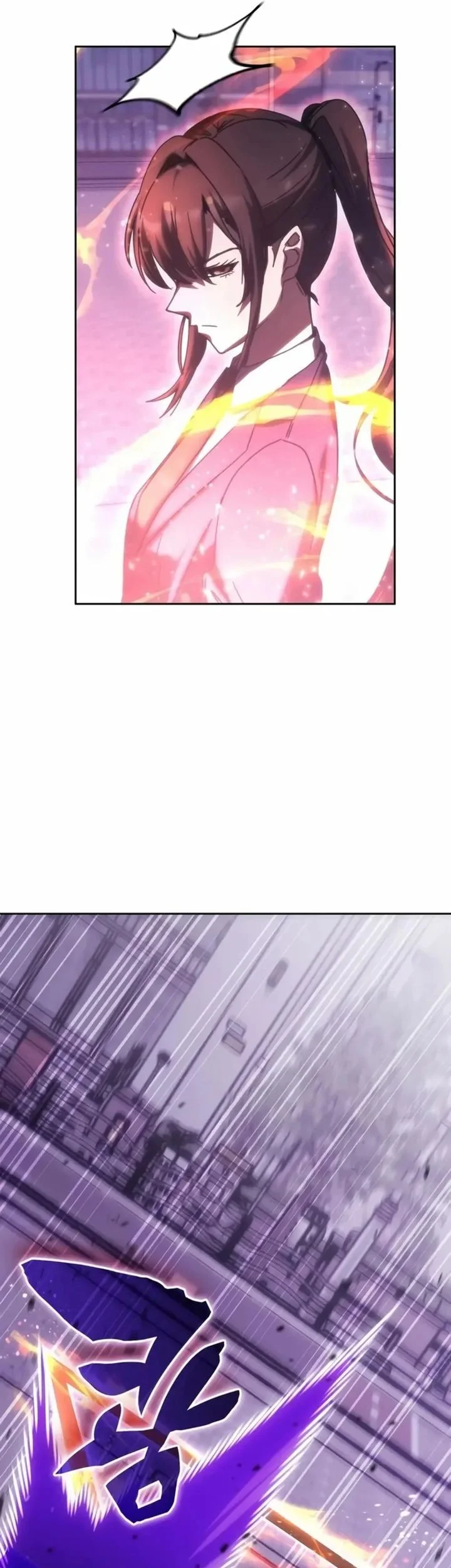 Chapter 189 - halaman 44