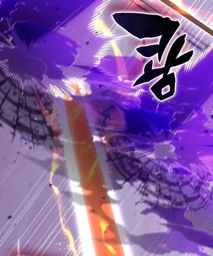 Chapter 189 - halaman 45