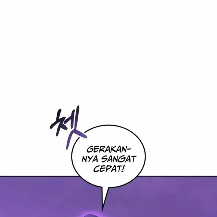 Chapter 189 - halaman 47