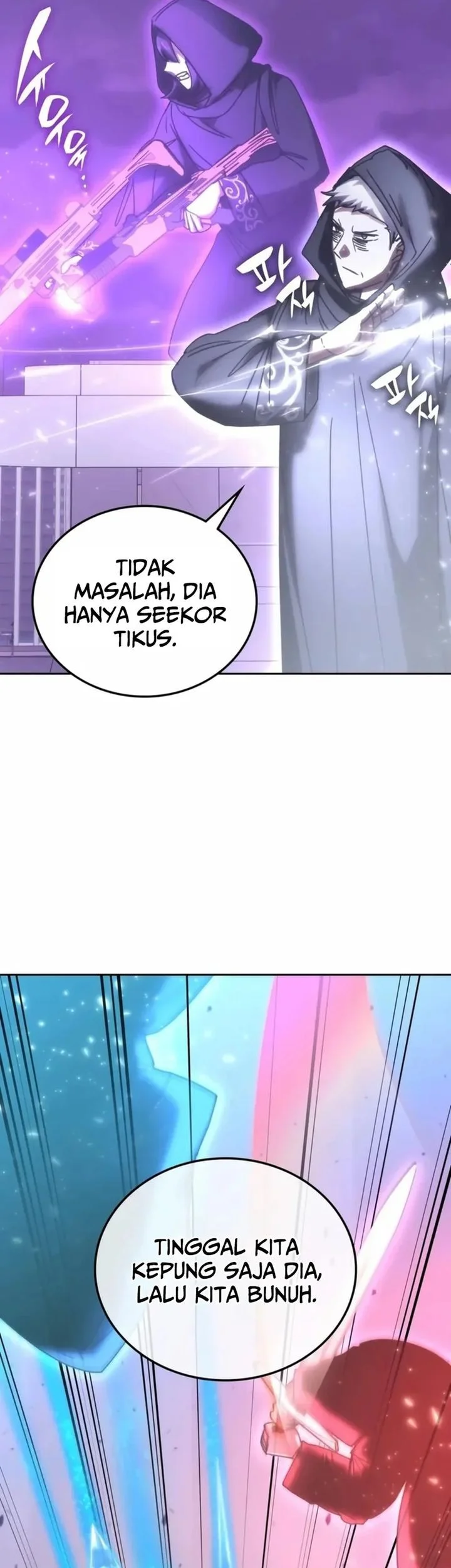 Chapter 189 - halaman 48