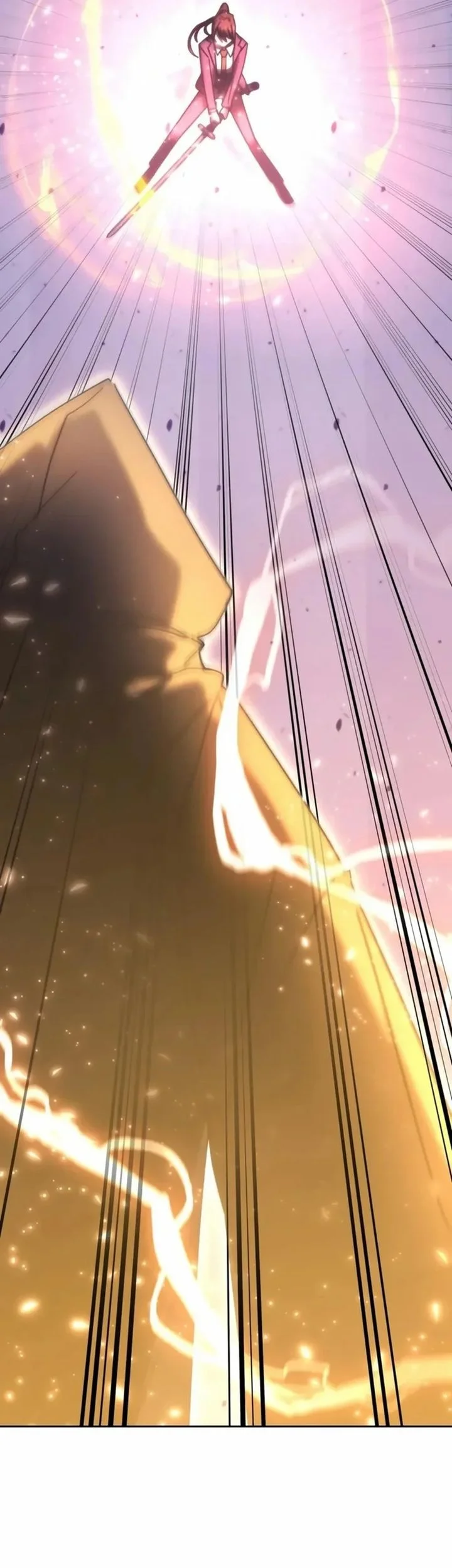 Chapter 189 - halaman 50