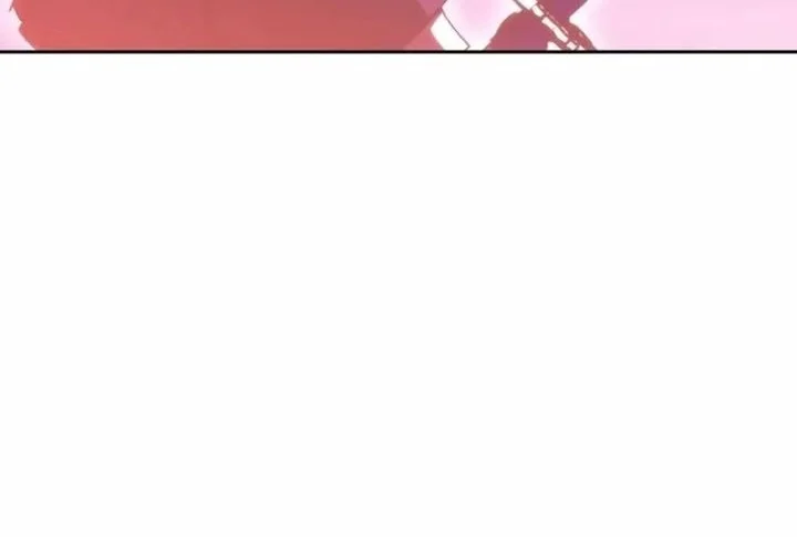 Chapter 189 - halaman 53