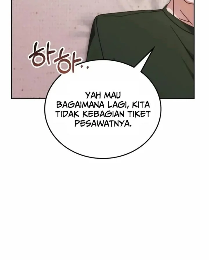 Chapter 189 - halaman 5