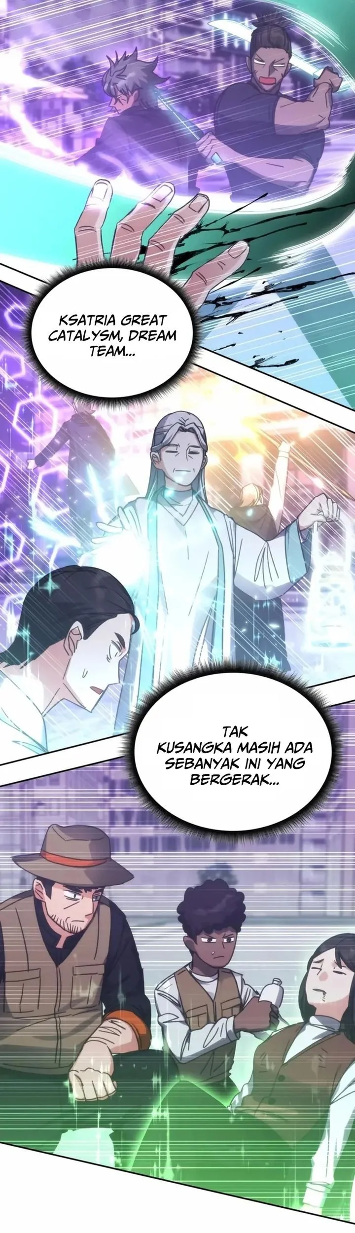 Chapter 189 - halaman 61