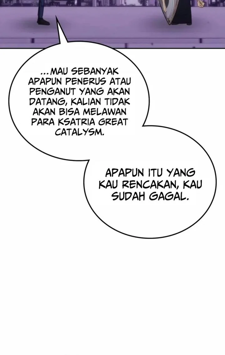 Chapter 189 - halaman 64