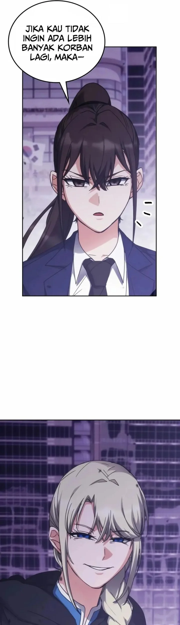Chapter 189 - halaman 65