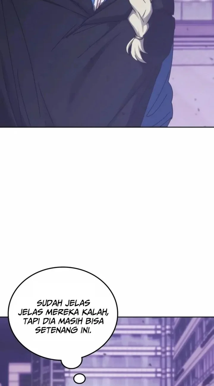Chapter 189 - halaman 66