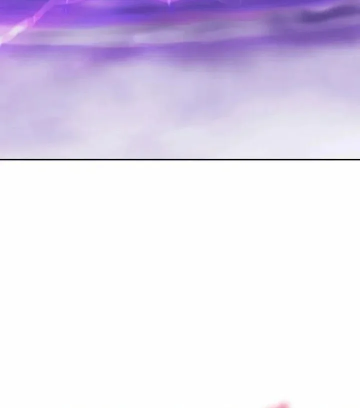 Chapter 189 - halaman 70