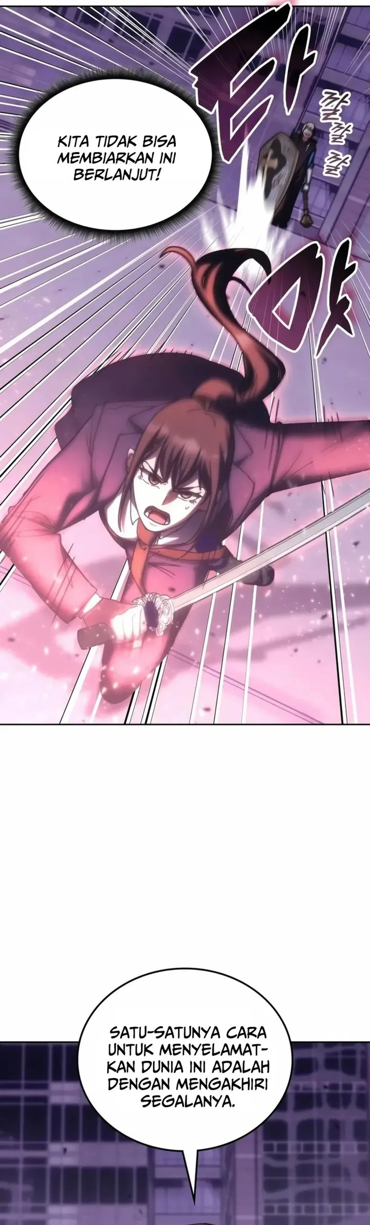 Chapter 189 - halaman 71