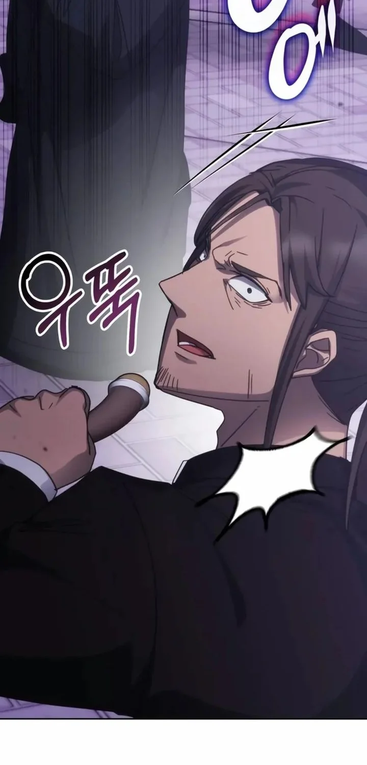 Chapter 189 - halaman 73