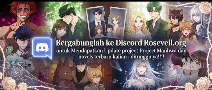 Chapter 189 - halaman 78