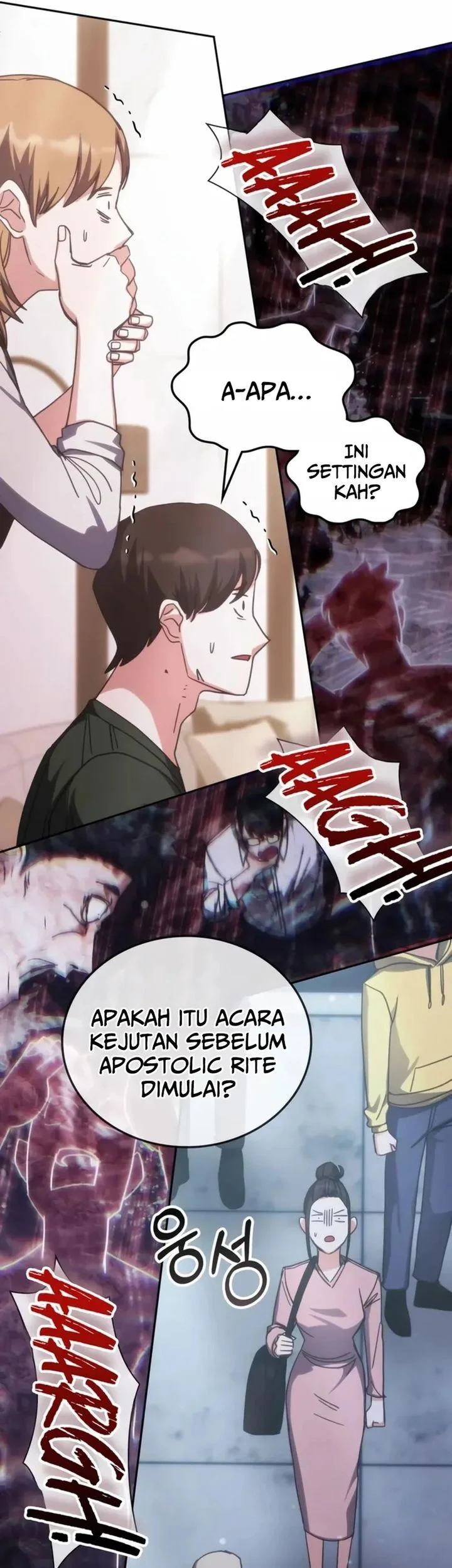 Chapter 189 - halaman 12